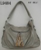 2012 New Style brand Lady PU Handbag