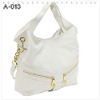 2012 New Style handbag