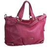 2012 New StyleTop Brands Ladies Bags