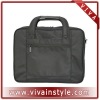 2012 New Stylish Business Bag