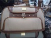 2012 New Stylish MEIYIDA Duffle Bag