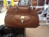 2012 New Stylish MEIYIDA Duffle Bag