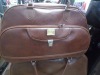 2012 New Stylish MEIYIDA Duffle Bag