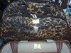 2012 New Stylish MEIYIDA Duffle Bag