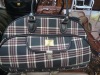 2012 New Stylish MEIYIDA Duffle Bag