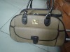 2012 New Stylish MEIYIDA Duffle Bag
