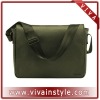 2012 New Stylish Shoulder Bag