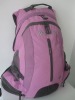 2012 New Traveling/Outdoor/Camping/Hiking backpack