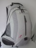 2012 New Traveling/Outdoor/Camping/Hiking backpack