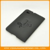 2012 New Ultra-thin Slim Leather Case Cover Skin for Samsung Galaxy Tab 7.7 Inch P6800 P6810,6 Colors,Customers logo,OEM welcome