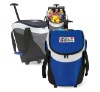 2012 New Wheeled cooler