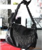 2012 New Women Casual Fashionable Lady Handbag