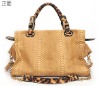 2012 New Women Casual Fashionable Lady Handbag