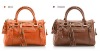 2012 New Women Leather Bags