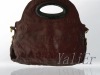 2012 New Year Branded Tote Bag (101232)