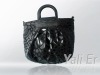 2012 New Year Lady Handbag
