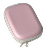 2012 New Year Promotional Camera Case