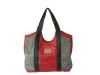 2012 New Year Promotional Handbag (101229)