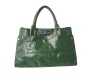 2012 New Year Stylish Tote Bag (101230)