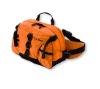 2012 New Yello Hunter's Waist Pack