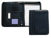 2012 New Zip portfolio