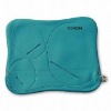 2012 New arrival &Fashion pouch bag