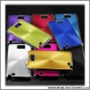 2012 New arrival Plastic cellphone cases for Samsung 9220 with promotional price