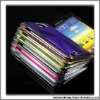 2012 New arrival Plastic mobile phone covers for 9220 with Lowest price
