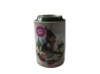 2012 New arrival beer holder