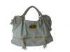 2012 New arrival classical design handbag