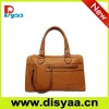 2012 New arrival designer handbags