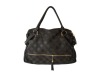 2012 New arrival designer ladyHandbag