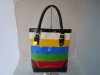 2012 New arrival fashion design handbag
