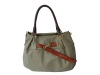 2012 New arrival fashion design lady handbag