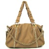 2012 New arrival fashion womens handbags(MX6007-2)