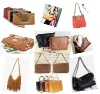 2012 New arrival style Women's Handbag Handbags Shoulder bags Hobo Bags best sales high qualities FOB Price mini order 1000pcs