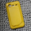 2012 New arrival tpu fashion case for htc g11 incredible s
