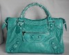 2012 New arrived designer handbag bag women