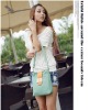 2012 New arrived fashion ladies handbags