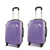 2012 New beauty case trolley