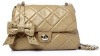 2012 New best women handbags