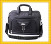 2012 New business laptop shoulder bags for men