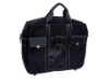2012 New casual shoulder handbag