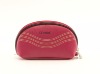 2012 New cheap cosmetic bag/make up bag