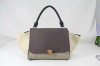2012 New collection! leather handbags leather bags leather hand bags