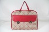 2012 New collection! leather handbags leather bags leather hand bags