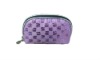 2012 New-deisgn bag cosmetic bag