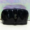 2012 New-deisgn cute cosmetic bag