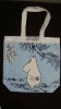 2012 New design Cotton Bag