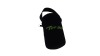 2012 New design & Fashionable bag promotional